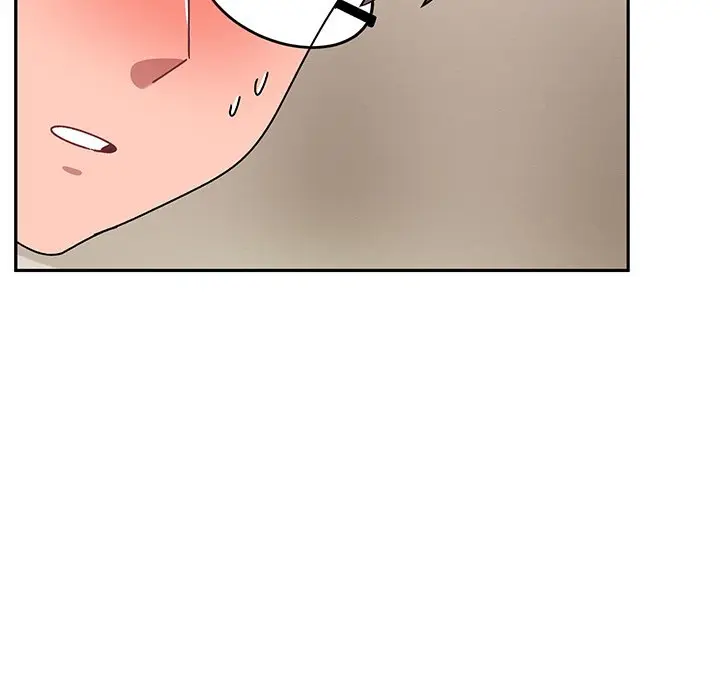 Life With Mia Chapter 28 - Page 122