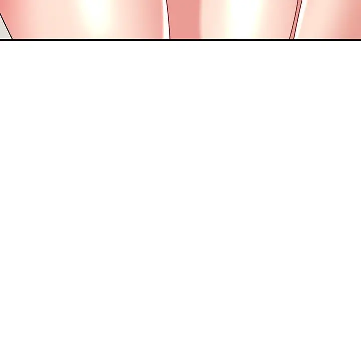 Life With Mia Chapter 28 - Page 126