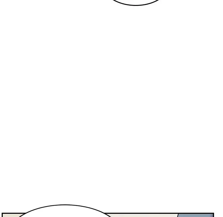 Life With Mia Chapter 28 - Page 131