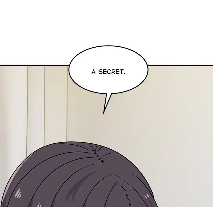 Life With Mia Chapter 28 - Page 138