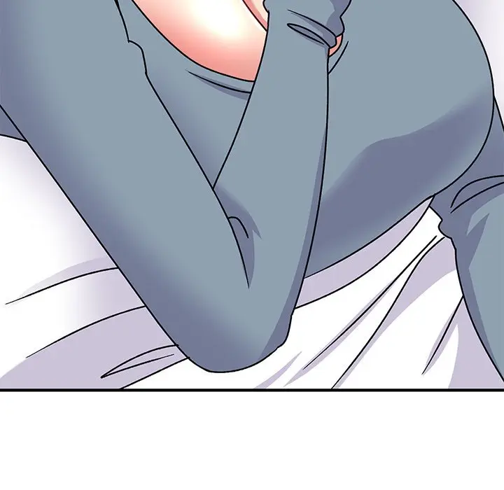 Life With Mia Chapter 28 - Page 140