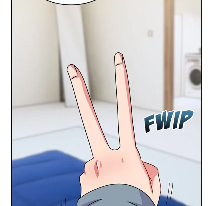 Life With Mia Chapter 28 - Page 146