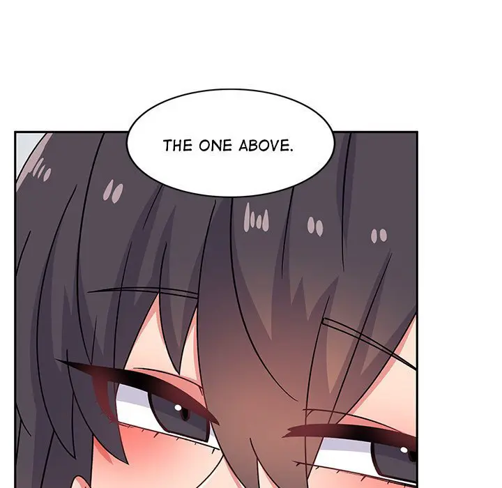 Life With Mia Chapter 28 - Page 148