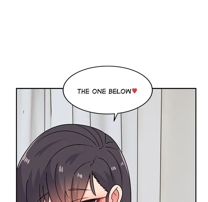 Life With Mia Chapter 28 - Page 152