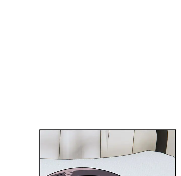 Life With Mia Chapter 28 - Page 163