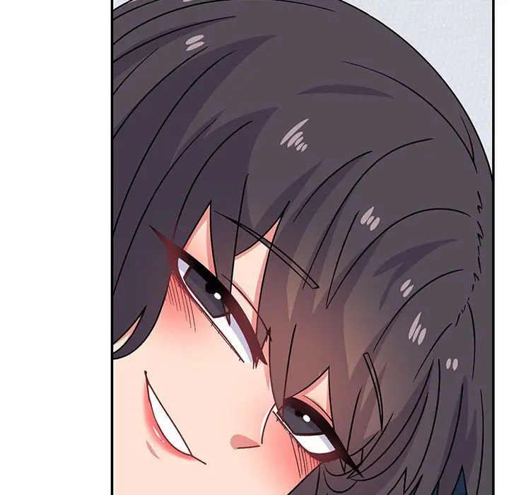 Life With Mia Chapter 28 - Page 164