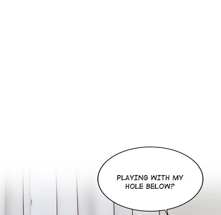 Life With Mia Chapter 28 - Page 166