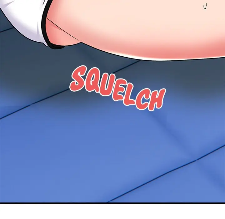 Life With Mia Chapter 28 - Page 169