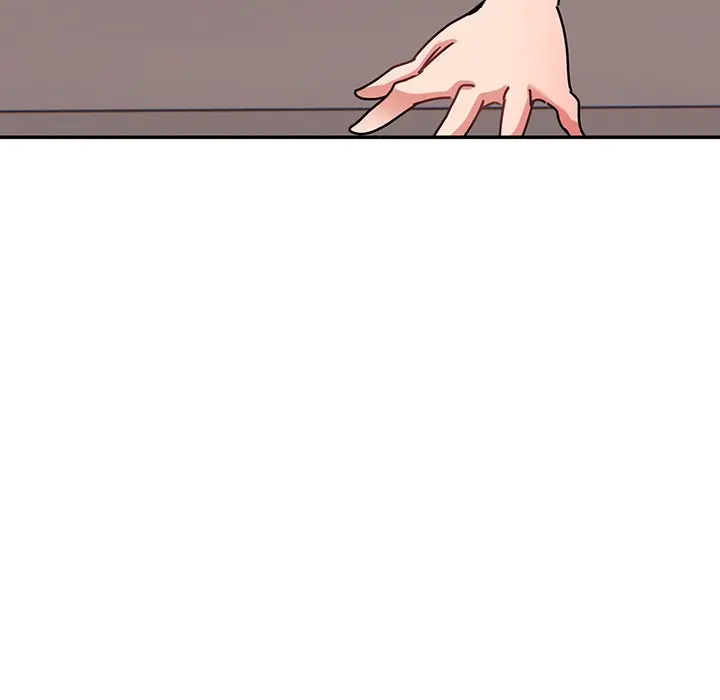Life With Mia Chapter 28 - Page 32