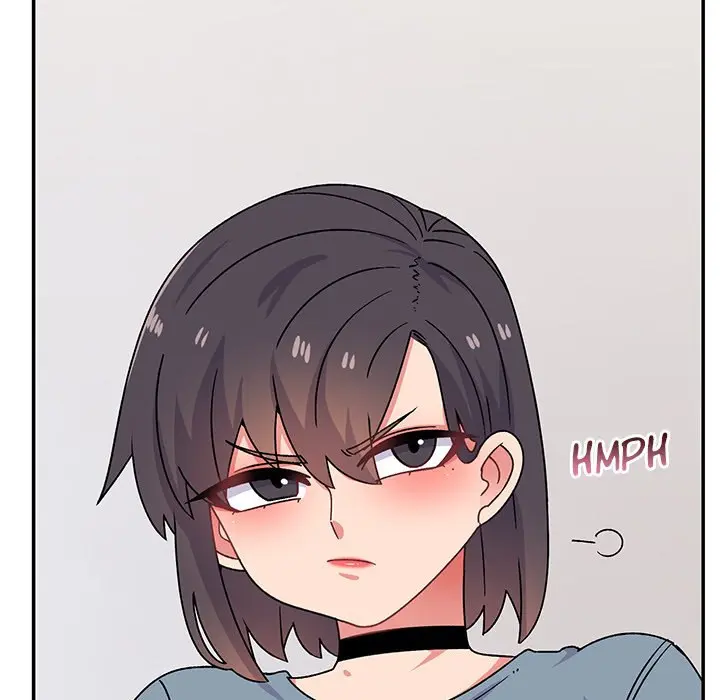 Life With Mia Chapter 28 - Page 38