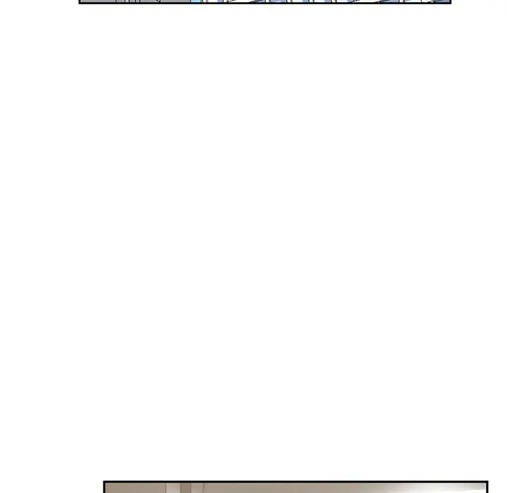 Life With Mia Chapter 28 - Page 42