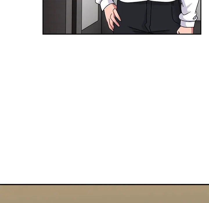 Life With Mia Chapter 28 - Page 44