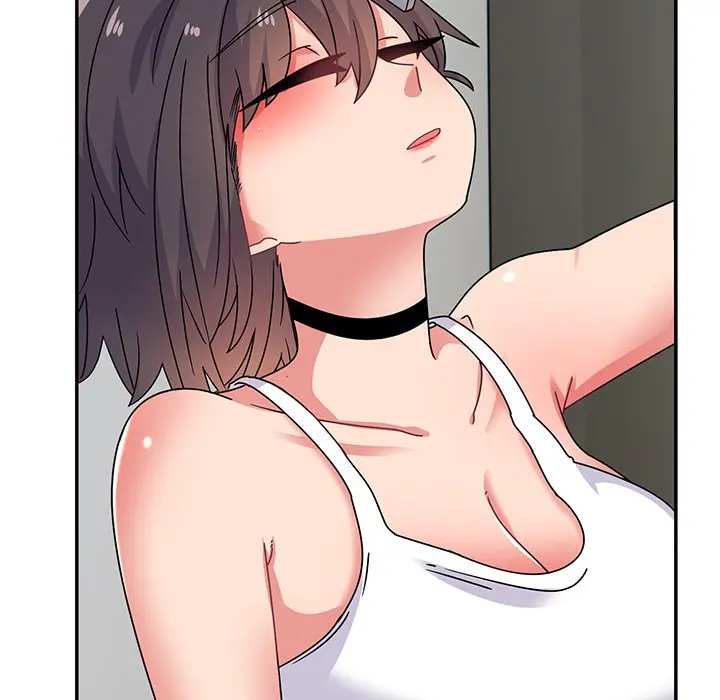 Life With Mia Chapter 28 - Page 5