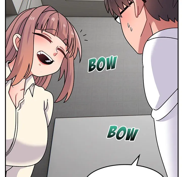 Life With Mia Chapter 28 - Page 50
