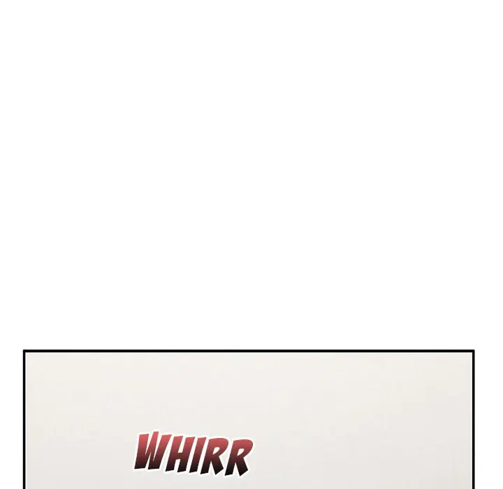 Life With Mia Chapter 28 - Page 53
