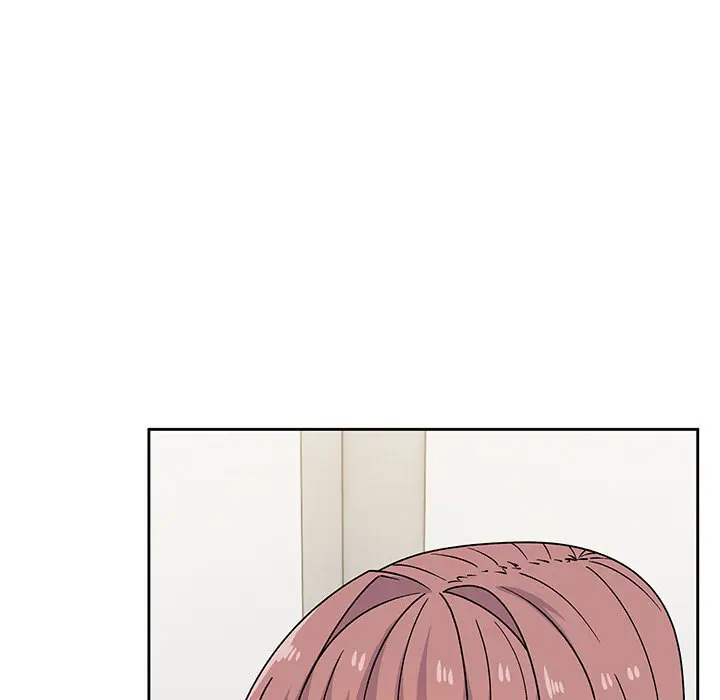 Life With Mia Chapter 28 - Page 56
