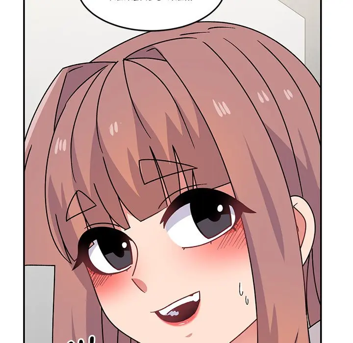 Life With Mia Chapter 28 - Page 65