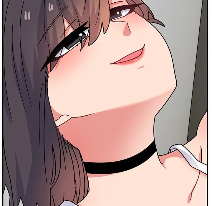 Life With Mia Chapter 28 - Page 7