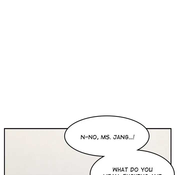 Life With Mia Chapter 28 - Page 73