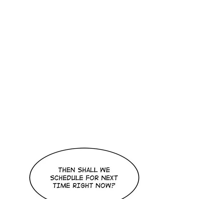 Life With Mia Chapter 28 - Page 78