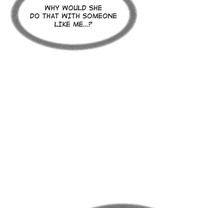 Life With Mia Chapter 28 - Page 94
