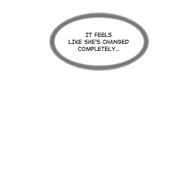 Life With Mia Chapter 28 - Page 97