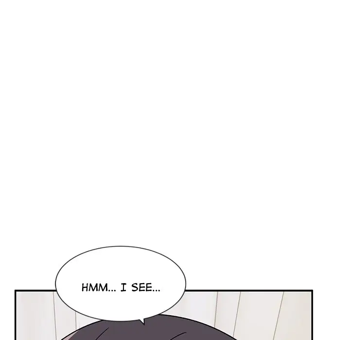 Life With Mia Chapter 29 - Page 101