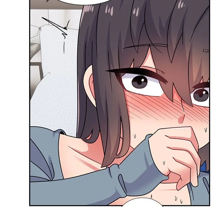 Life With Mia Chapter 29 - Page 104