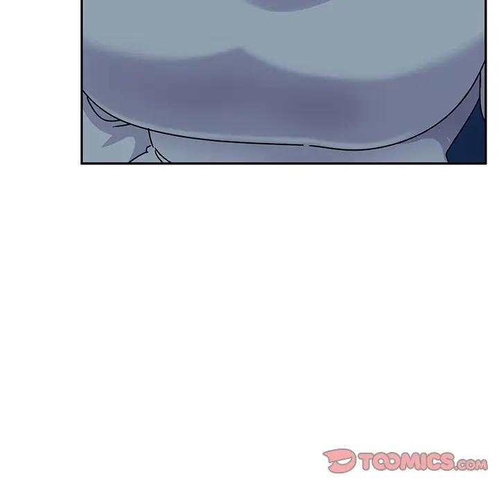 Life With Mia Chapter 29 - Page 112