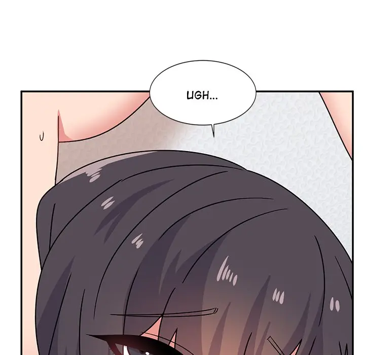 Life With Mia Chapter 29 - Page 122