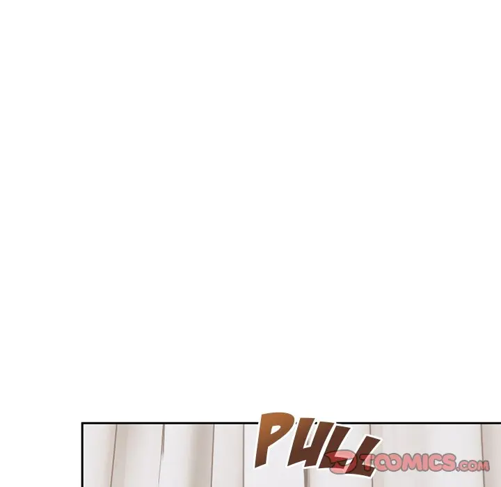 Life With Mia Chapter 29 - Page 124