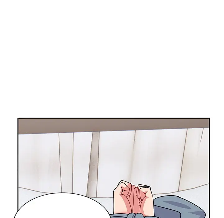 Life With Mia Chapter 29 - Page 127