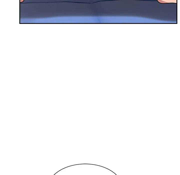 Life With Mia Chapter 29 - Page 132