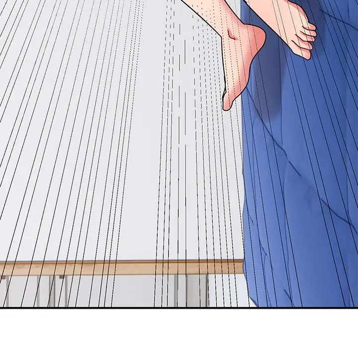 Life With Mia Chapter 29 - Page 142