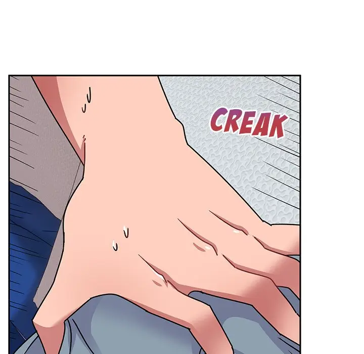 Life With Mia Chapter 29 - Page 143