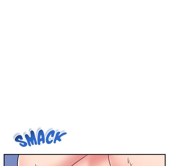 Life With Mia Chapter 29 - Page 146