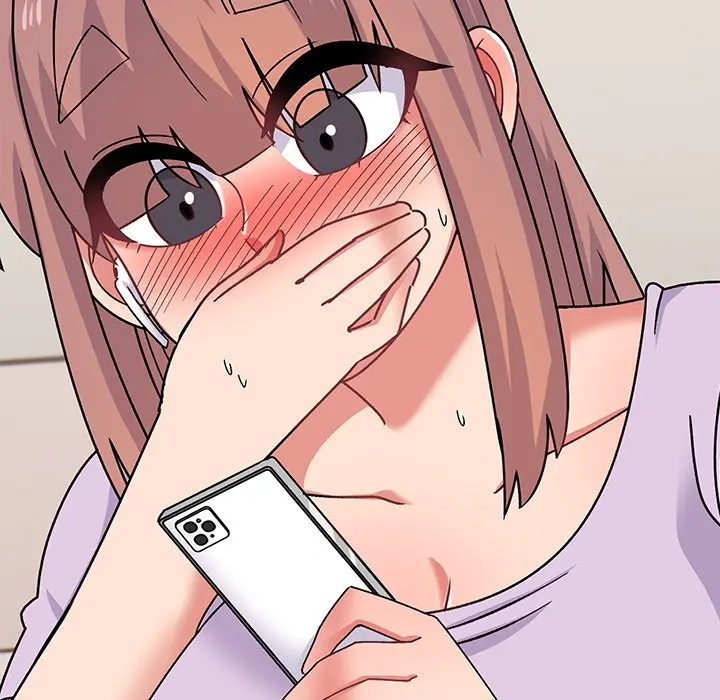 Life With Mia Chapter 29 - Page 159