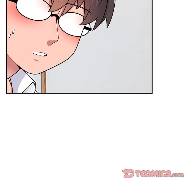 Life With Mia Chapter 29 - Page 16