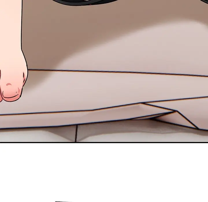 Life With Mia Chapter 29 - Page 162