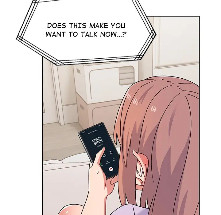 Life With Mia Chapter 29 - Page 165