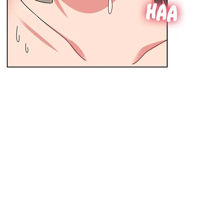 Life With Mia Chapter 29 - Page 169