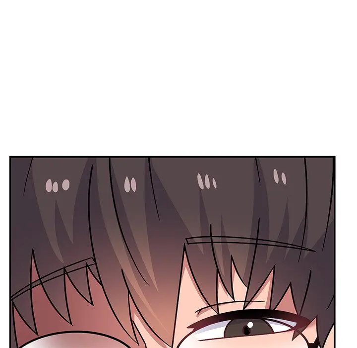 Life With Mia Chapter 29 - Page 174