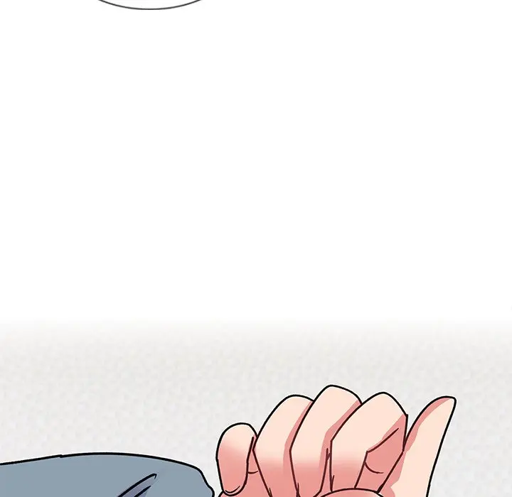 Life With Mia Chapter 29 - Page 176