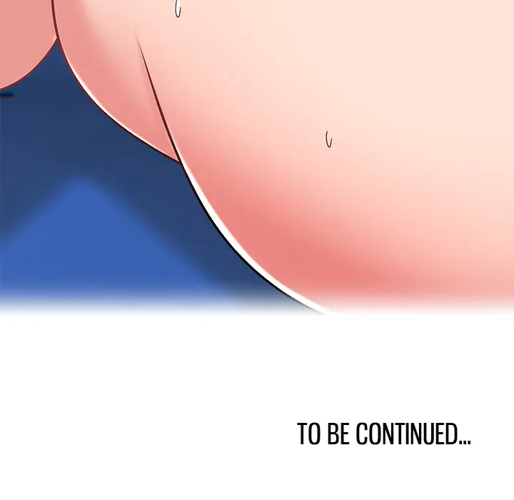 Life With Mia Chapter 29 - Page 182