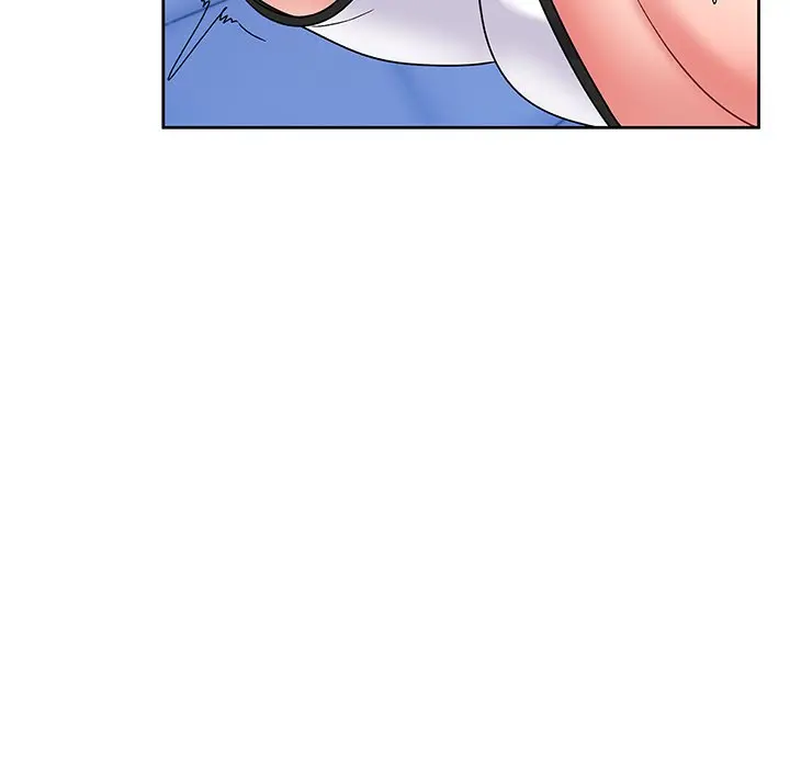 Life With Mia Chapter 29 - Page 20