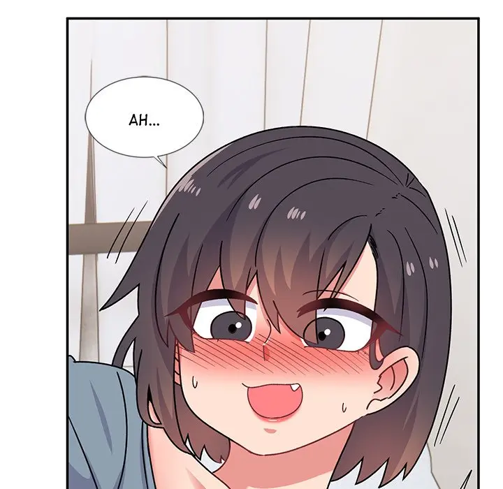 Life With Mia Chapter 29 - Page 21