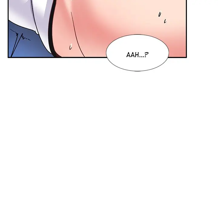 Life With Mia Chapter 29 - Page 36