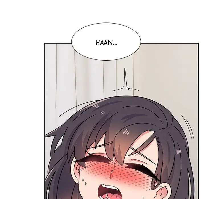 Life With Mia Chapter 29 - Page 37
