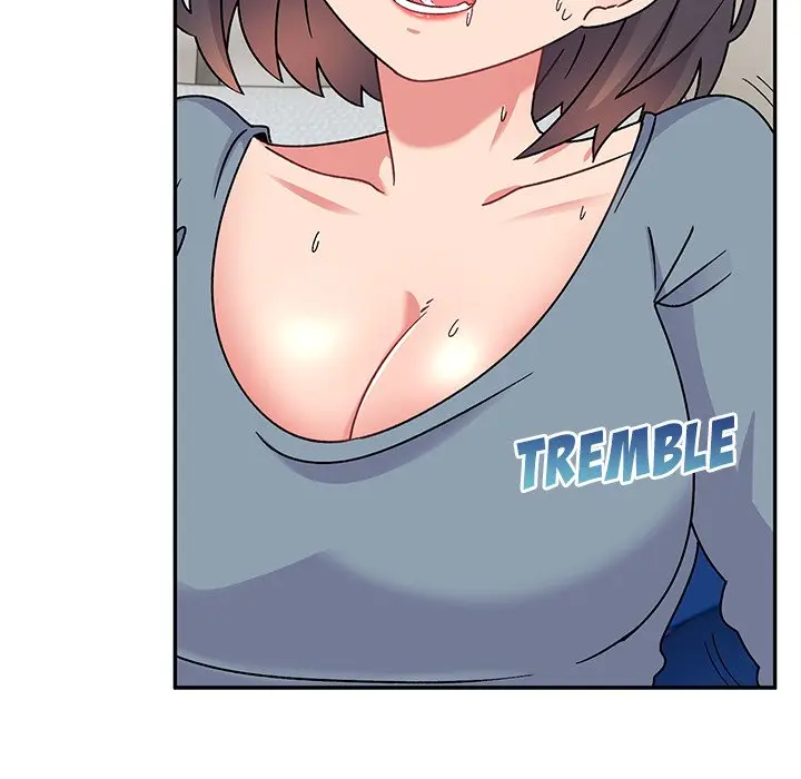 Life With Mia Chapter 29 - Page 38