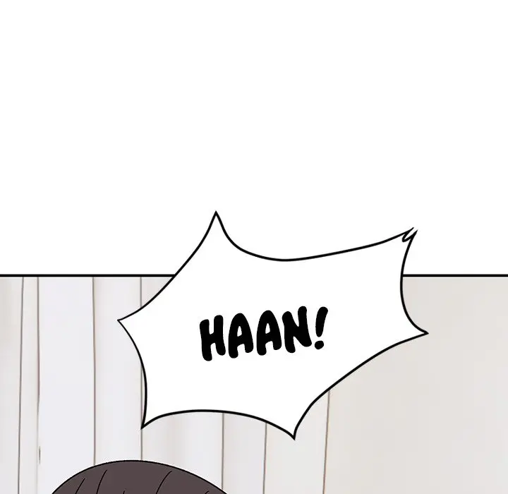 Life With Mia Chapter 29 - Page 39